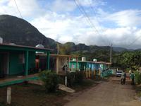 Viñales