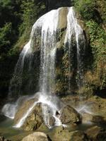 Soroa