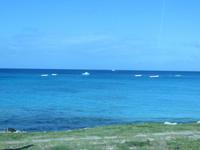 IMG_3765