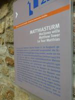 Matthiasturm Bautzen