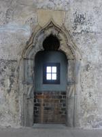 im Matthiasturm Bautzen