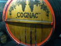 ein ausgezeichnetes Fass