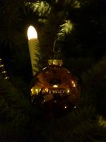 Weihnachtsimpressionen