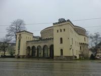 Stadtrundgang Görlitz