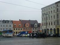 Stadtrundgang Görlitz