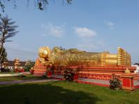 Vientiane
