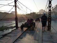 Vang Vieng