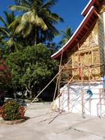 Luang Prabang