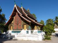 Luang Prabang