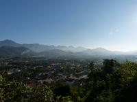 Luang Prabang