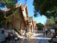 Chiang Mai