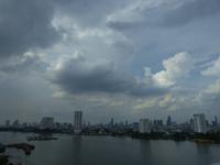 Bangkok