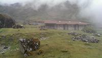 Wayra Lodge