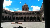 Cuzco