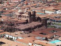 Cuzco