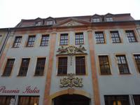 Naumburg, 