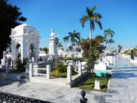 Friedhof Santiago (4)