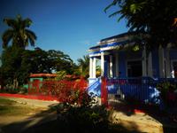 Santiago de Cuba