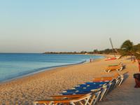 Guten Morgen Karibik