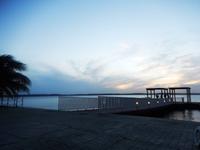 romantisches Cienfuegos