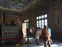 222 Khai Dinh-Mausoleum