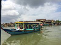 323 Hoi An