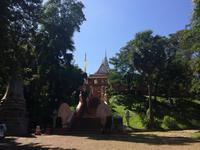 837 Wat Phnom