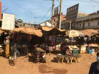 849 Land der roten Erde