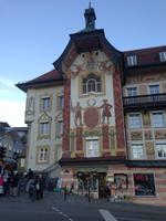 Bad Tölz