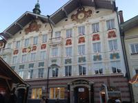 Bad Tölz
