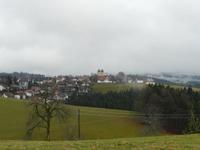 St. Märgen im Glottertal