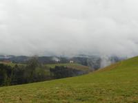 Glottertal