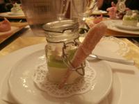 Silvesterfeier im Seehotel Sparer