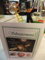 Silvester
