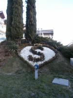 Seehotel Sparer am Montiggler See