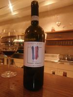 Weinverkostung Südtiroler Weine