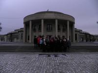 Gruppenbild