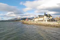 Puerto Natales