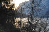 Molvenosee