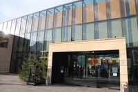 Therme von Meran
