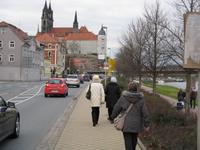 Meißen