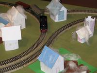 Volkskunstmuseum Dresden