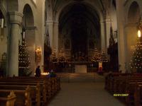 im Münster