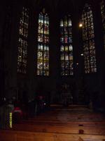 im Münster