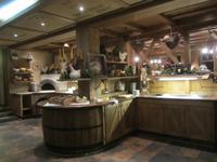 Hotel Happinger Hof