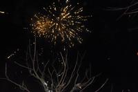 Silvesterfeier im Hotel Happinger Hof