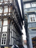 Goslar
