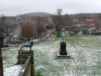 Goslar