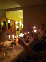 Silvester