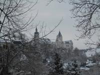 Schwarzenberg